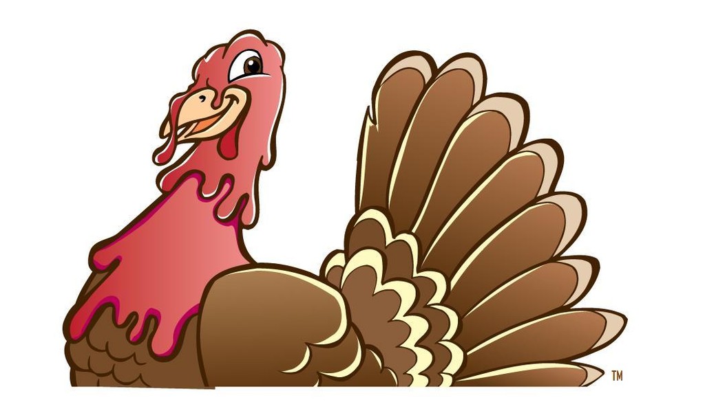 Wild Turkey Farms LLC - LocalHarvest