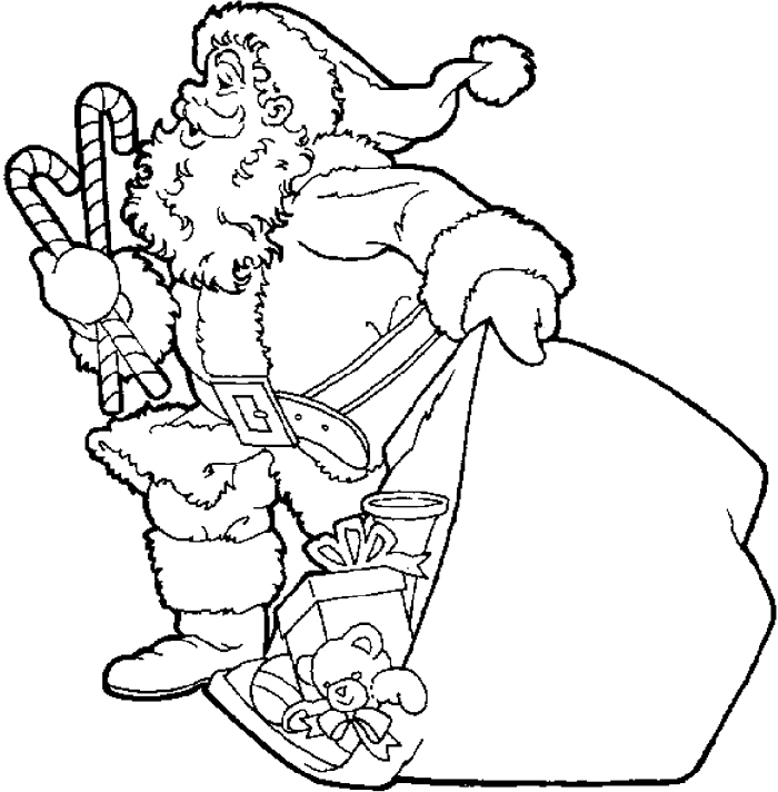 images of to fat woman Colouring Pages (page 3)