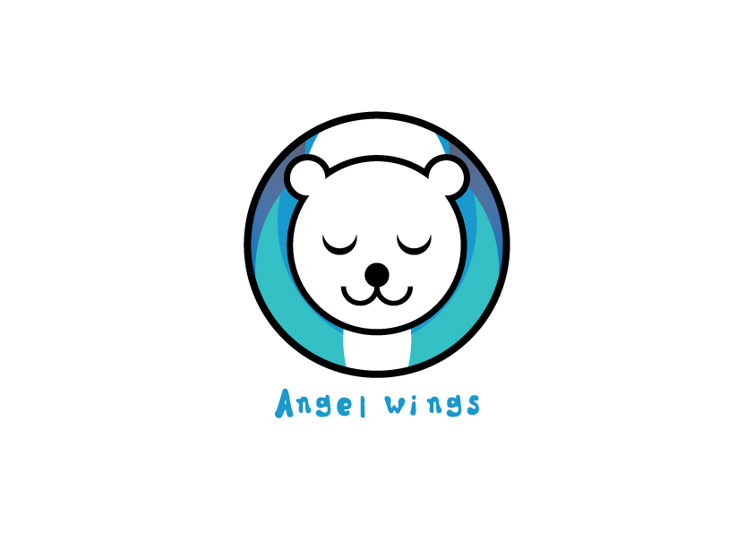 Angel Wings | Logo Design Contest | Brief #225406 | Page 5