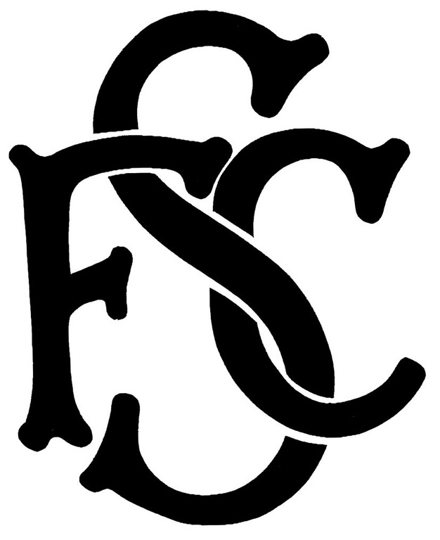 SFC by Subiaco Football Club - 1114403