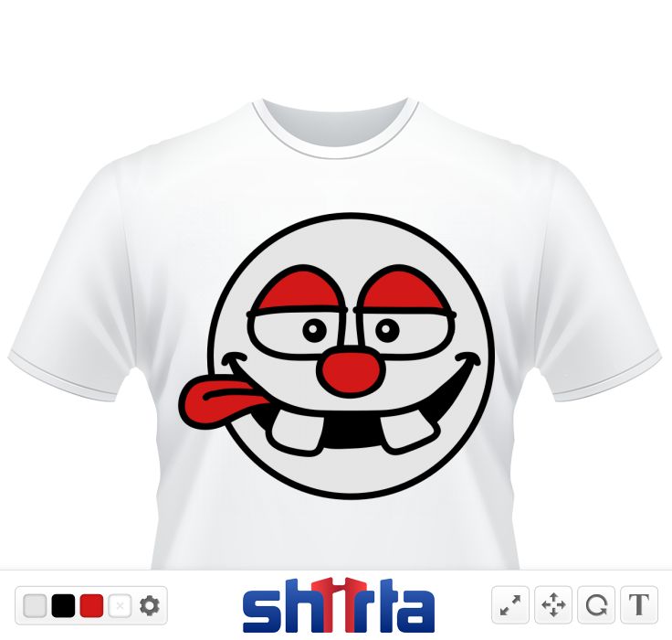Pin by shirta com on Funny T-Shirt-Designs | Pinterest