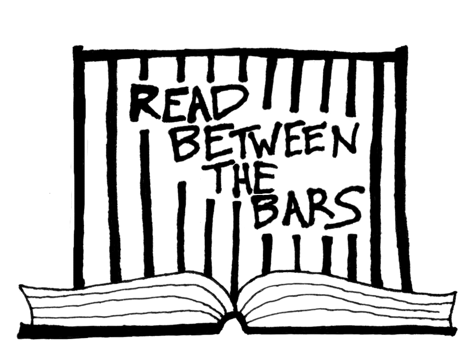 Read Between the Bars | Read Between the Bars