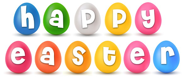 Happy Easter 108 222678 Images HD Wallpapers| Wallfoy.com