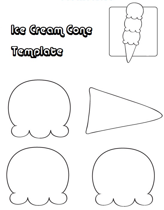 Printable Templates | Coloring - Part 15