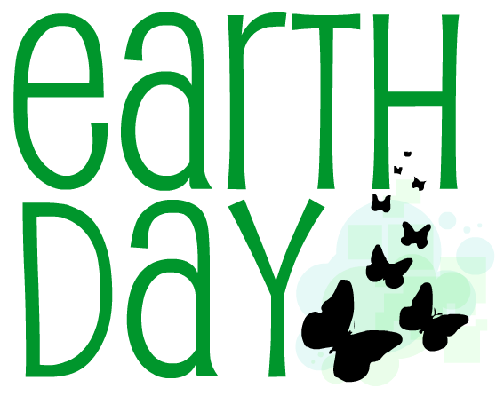 Earth Day 2014 Clipart | Clipart Panda - Free Clipart Images