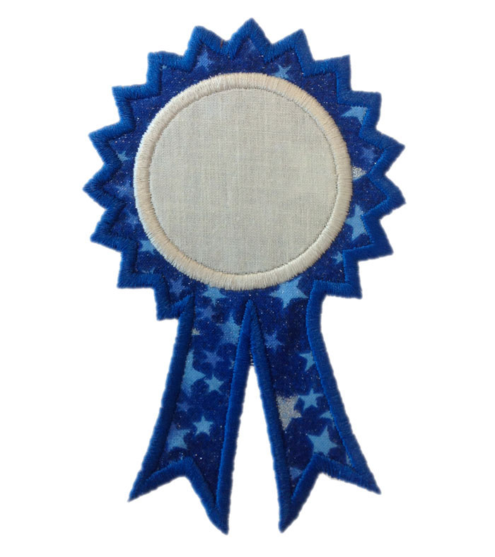 Popular items for award ribbon on Etsy