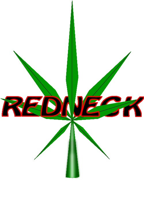 redneck weed by trapper19852004 on deviantART