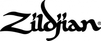 Zildjian Font Clip Art Download 251 clip arts (Page 1 ...
