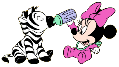 Zebra Clipart Black And White | Clipart Panda - Free Clipart Images