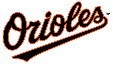 baltimore-orioles_f.png
