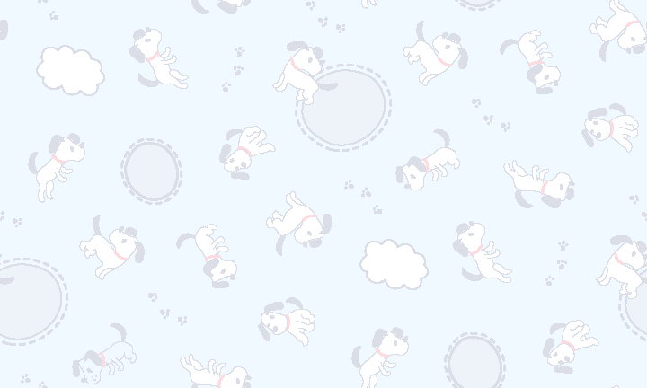 Dog-1 background, wallpaper < Free clipart graphics