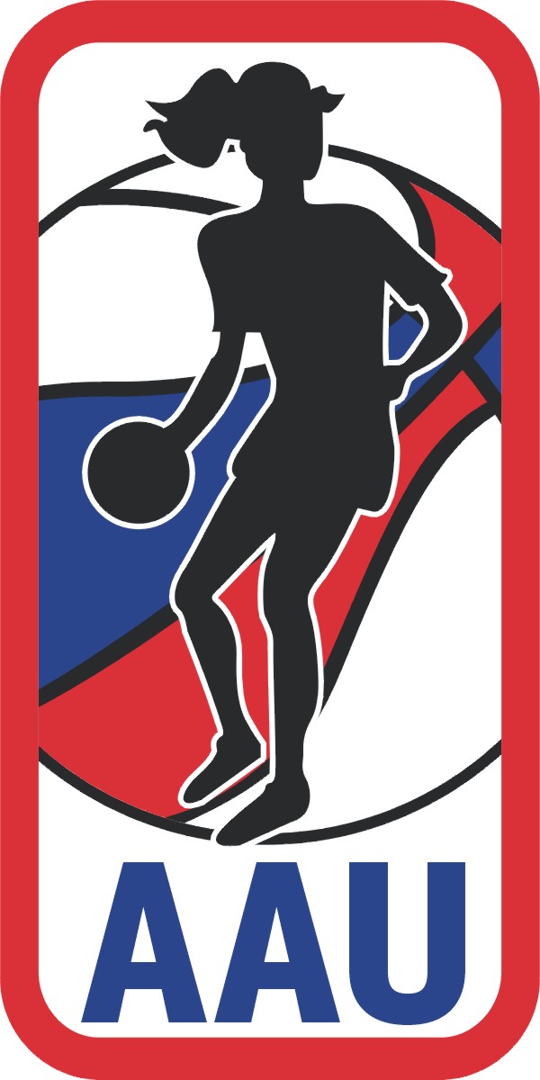 Southwestern AAU District: Girls basketball camps, tournaments