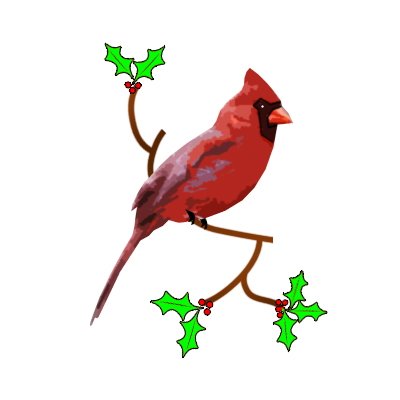 Clipart Holiday - ClipArt Best