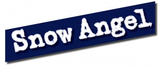 Maui Academy of Performing Arts Presents Snow Angel: March 16 - 25 ...