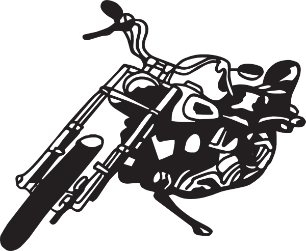 Motorcycle Clipart Pictures 5 HD Wallpapers | lzamgs.