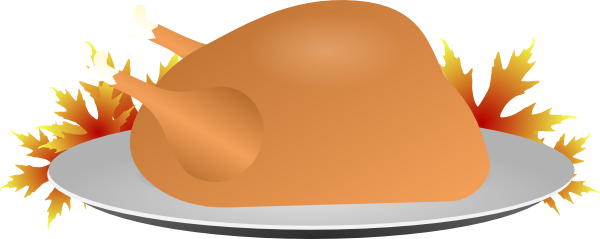 thanksgiving-turkey-dinner-hi.png