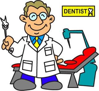 Dentistry Clip Art Images & Pictures - Becuo