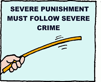 punishment.gif