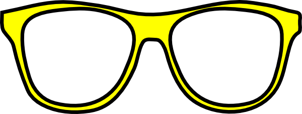 yellow-gratitude-glasses-hi.png