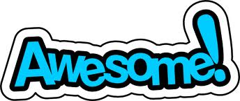 Awesome clipart | WorldofBlackHeroes - ClipArt Best - ClipArt Best