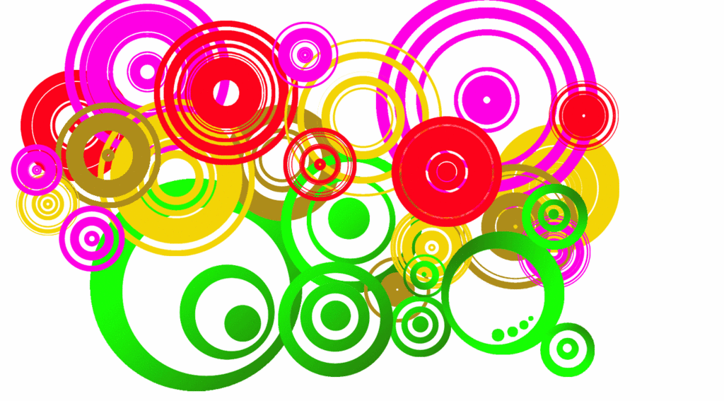 Circles Swirls Wallpapers and Pictures | 7 Items | Page 1 of 1