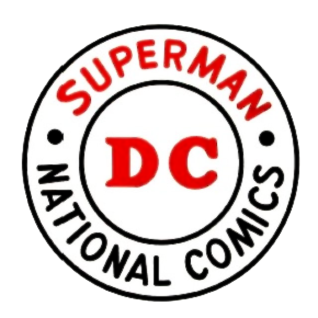 DC Comics - DC Comics Database