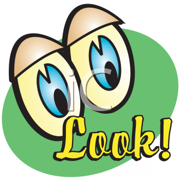Look Alike 20clipart | Clipart Panda - Free Clipart Images