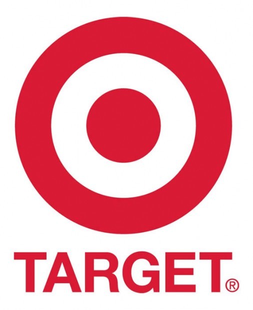 Clip art Target Corp.