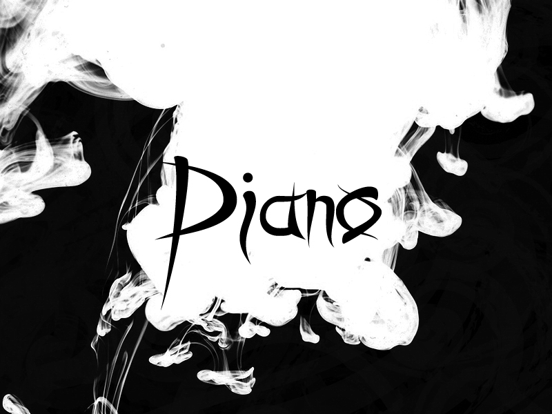 Piano Wallpapers | Daily inspiration art photos, pictures and ...