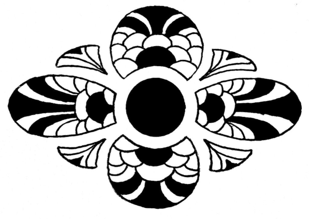 File:OFFT D218 Page decoration.png - Wikimedia Commons