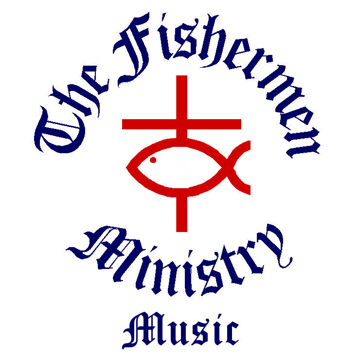 Music | The Fishermen Ministry