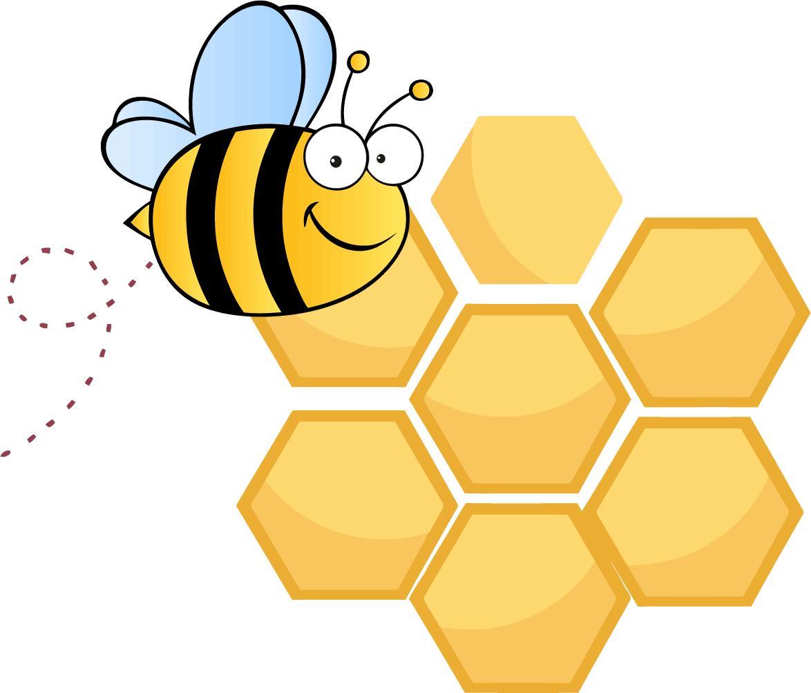 beehive clipart - photo #50