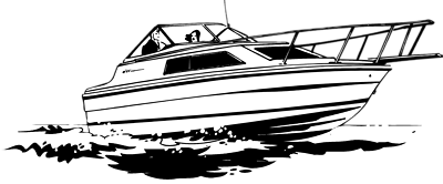 Free Boat Clipart - Cliparts.co