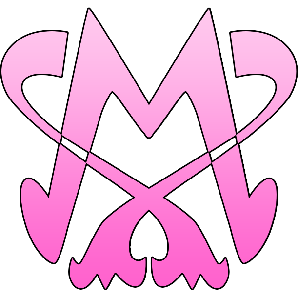 Image - Mermaid Heels symbol.png - Fairy Tail Wiki, the site for ...