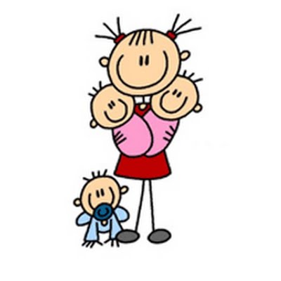 Coupon For Babysitting Template - ClipArt Best