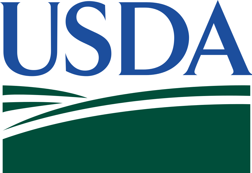 File:USDA logo.svg - Wikimedia Commons