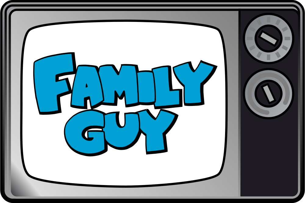 File:Family Guy television set.svg - Wikimedia Commons