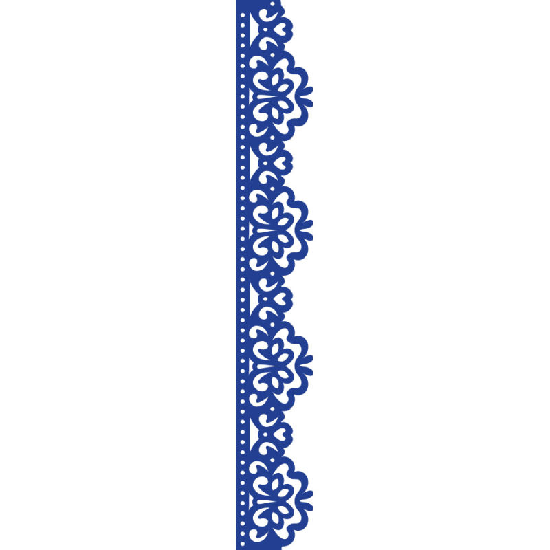 lace clipart free - photo #8