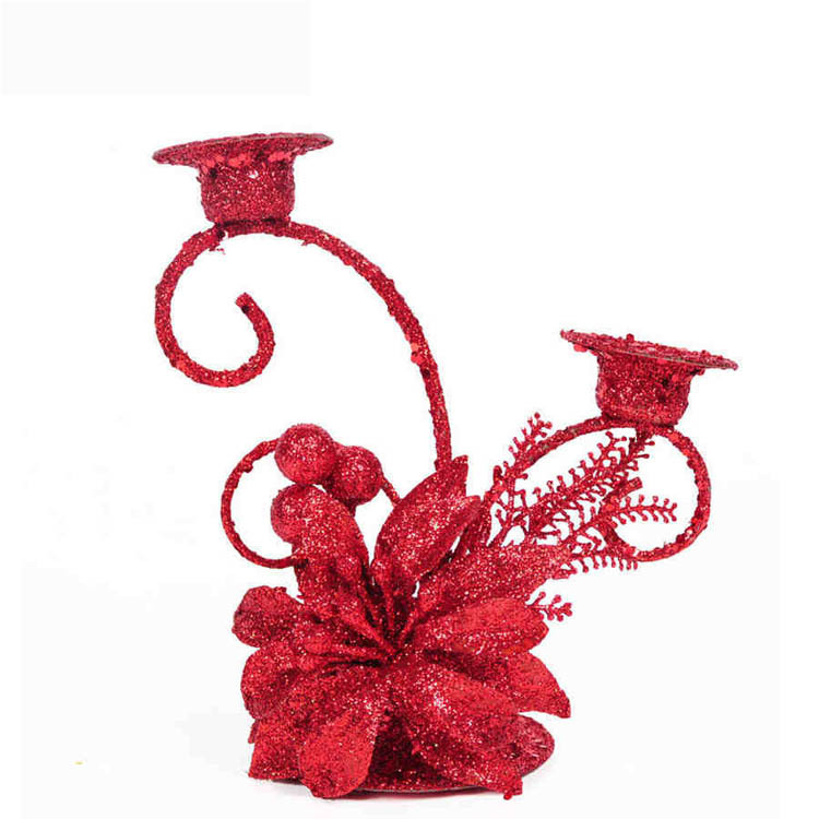 Compare Prices on Table Decorations Christmas- Online Shopping/Buy ...