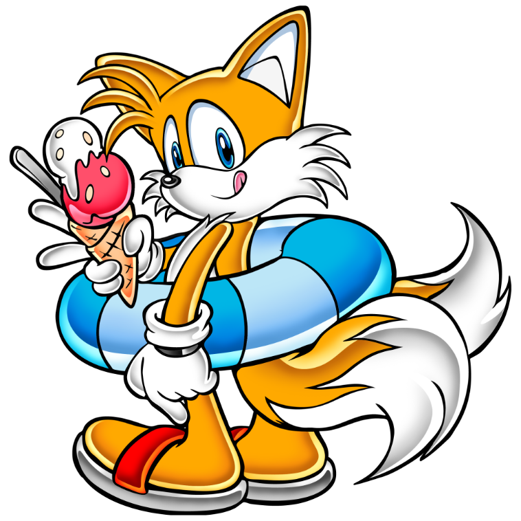 Tails_27.png