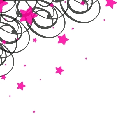 Pink Page Borders - ClipArt Best