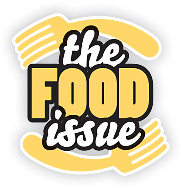 The Food Issue - The New Look of Fine Dining: Austin's emerging ...