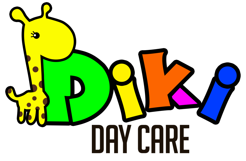 Diki Daycare Center | Diki Daycare CenterDiki Daycare Center