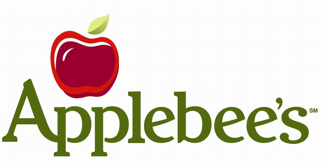 Applebees Coupons 2013