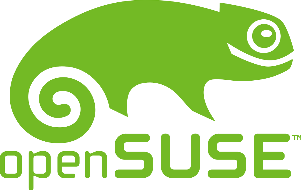 File:OpenSUSE official-logo-color.svg - Wikipedia, the free ...