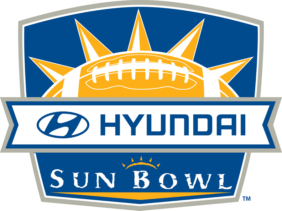 Traveling to the Sun Bowl? Take heed, authorities warn – Crime and ...