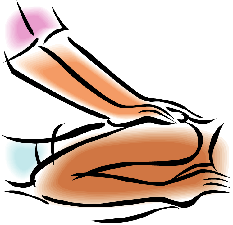 relaxation clipart images - photo #35