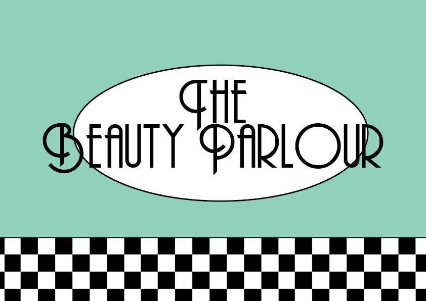 The Beauty Parlour at Betty Lou Vintage Salon | The Vintage ...