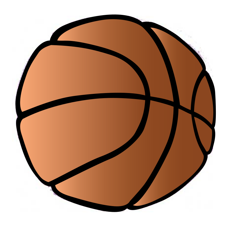 Free Sports Clip Art for Everyone | Sports Clipart Org