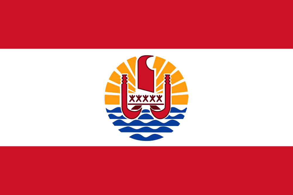 File:Flag of French Polynesia.svg - Wikimedia Commons